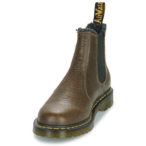 Stivaletti-uomo-Dr.-Martens-2976-Dms-Olive-Grizzly-Marrone-Dr.-Martens-190665677096-2