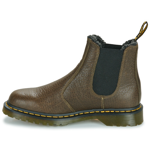 Stivaletti-uomo-Dr.-Martens-2976-Dms-Olive-Grizzly-Marrone-Dr.-Martens-190665677096-3