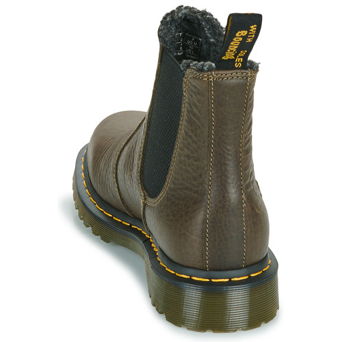 Stivaletti-uomo-Dr.-Martens-2976-Dms-Olive-Grizzly-Marrone-Dr.-Martens-190665677096-4