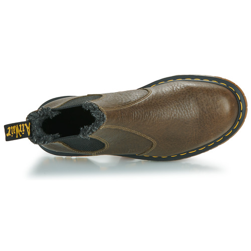 Stivaletti-uomo-Dr.-Martens-2976-Dms-Olive-Grizzly-Marrone-Dr.-Martens-190665677096-5