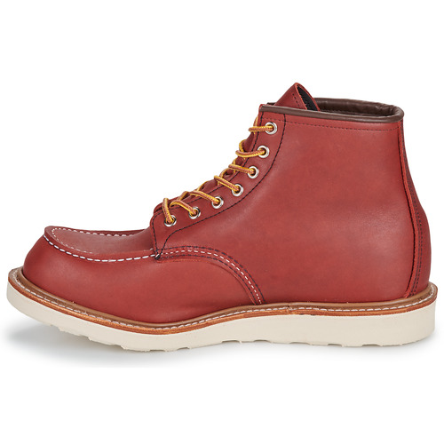 Stivaletti-uomo-Red-Wing-CLASSIC-MOC-GORE-TEX-Rosso-Red-Wing-192976343844-3