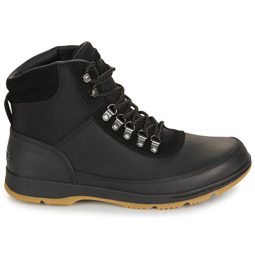 Stivaletti-uomo-Sorel-ANKENY-II-HIKER-PLUS-WP-Nero-Sorel-195981036947-1