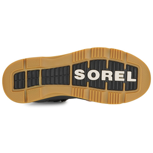 Stivaletti-uomo-Sorel-ANKENY-II-HIKER-PLUS-WP-Nero-Sorel-195981036947-6