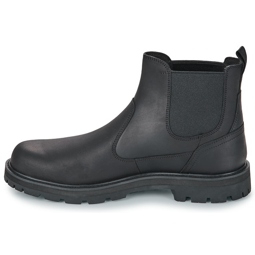 Stivaletti-uomo-Timberland-BRITTON-ROAD-MID-CHELSEA-Nero-Timberland-197065944339-1