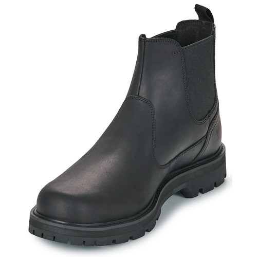 Stivaletti-uomo-Timberland-BRITTON-ROAD-MID-CHELSEA-Nero-Timberland-197065944339-2