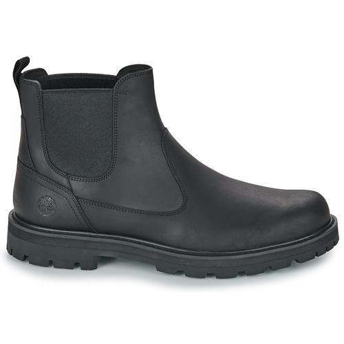 Stivaletti-uomo-Timberland-BRITTON-ROAD-MID-CHELSEA-Nero-Timberland-197065944339-3