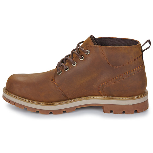 Stivaletti-uomo-Timberland-BRITTON-ROAD-MID-LACE-UP-Marrone-Timberland-197065942496-1