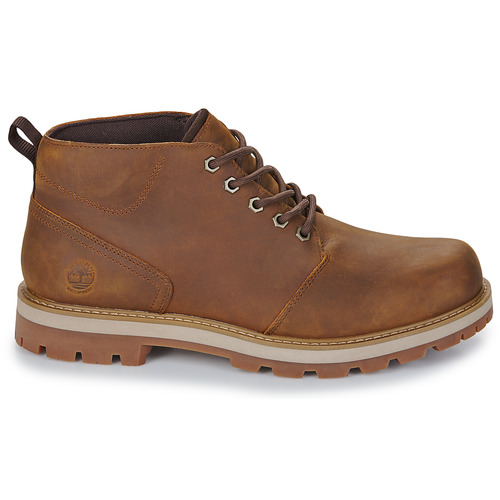 Stivaletti-uomo-Timberland-BRITTON-ROAD-MID-LACE-UP-Marrone-Timberland-197065942496-3