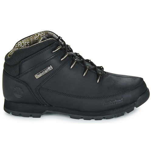 Stivaletti-uomo-Timberland-EURO-SPRINT-MID-LACE-UP-Nero-Timberland-679894608106-1