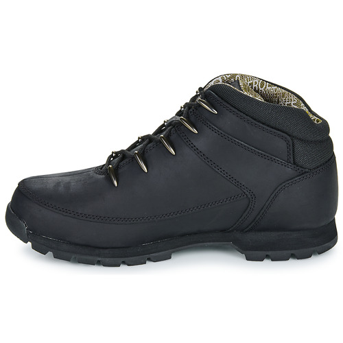 Stivaletti-uomo-Timberland-EURO-SPRINT-MID-LACE-UP-Nero-Timberland-679894608106-3