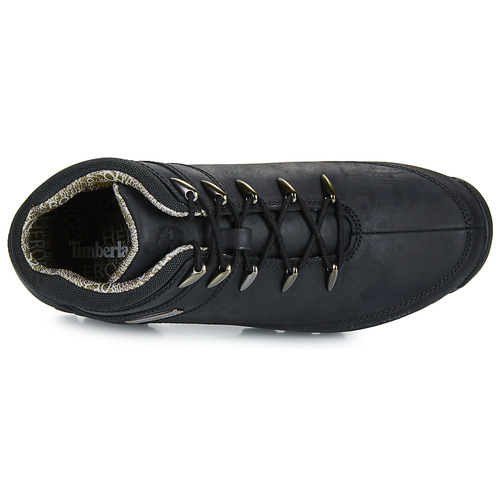 Stivaletti-uomo-Timberland-EURO-SPRINT-MID-LACE-UP-Nero-Timberland-679894608106-5