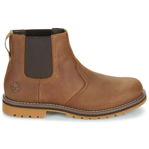 Stivaletti-uomo-Timberland-LARCHMONT-MID-CHELSEA-Marrone-Timberland-197064827435-1