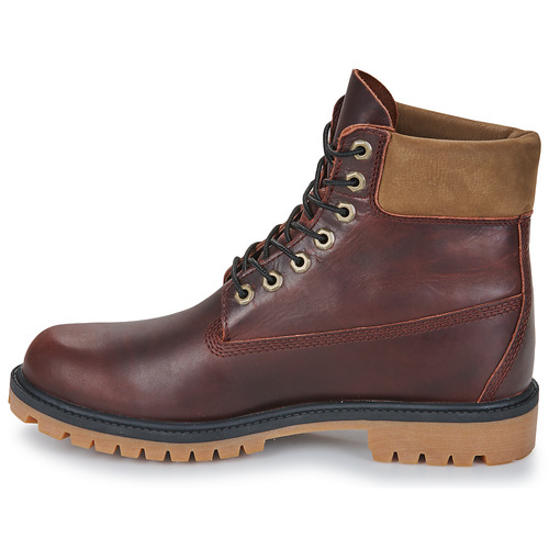 Stivaletti-uomo-Timberland-TIMBERLAND-HERITAGE-6-INCH-Bordeaux-Timberland-197065919504-1