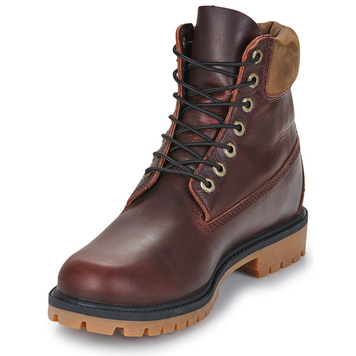 Stivaletti-uomo-Timberland-TIMBERLAND-HERITAGE-6-INCH-Bordeaux-Timberland-197065919504-2