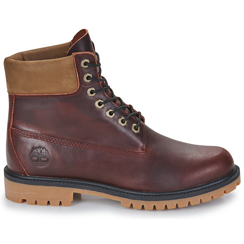 Stivaletti-uomo-Timberland-TIMBERLAND-HERITAGE-6-INCH-Bordeaux-Timberland-197065919504-3