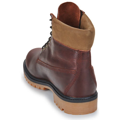 Stivaletti-uomo-Timberland-TIMBERLAND-HERITAGE-6-INCH-Bordeaux-Timberland-197065919504-4