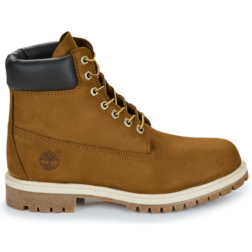 Stivaletti-uomo-Timberland-TIMBERLAND-PREMIUM-6-INCH-Marrone-Timberland-197064798681-1