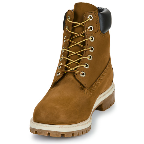 Stivaletti-uomo-Timberland-TIMBERLAND-PREMIUM-6-INCH-Marrone-Timberland-197064798681-2