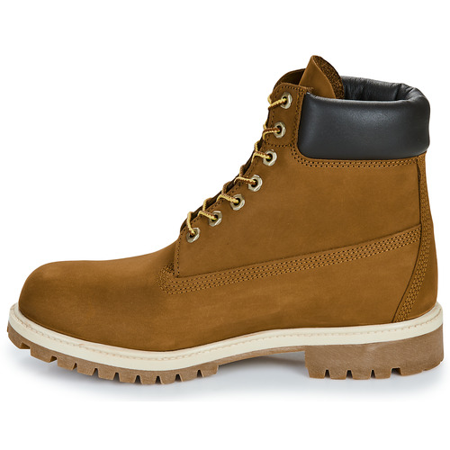 Stivaletti-uomo-Timberland-TIMBERLAND-PREMIUM-6-INCH-Marrone-Timberland-197064798681-3