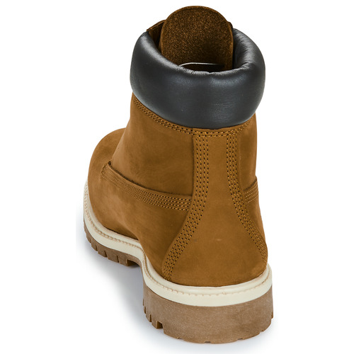 Stivaletti-uomo-Timberland-TIMBERLAND-PREMIUM-6-INCH-Marrone-Timberland-197064798681-4