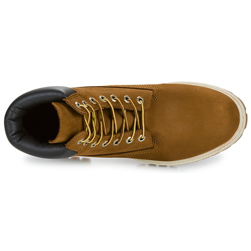 Stivaletti-uomo-Timberland-TIMBERLAND-PREMIUM-6-INCH-Marrone-Timberland-197064798681-5