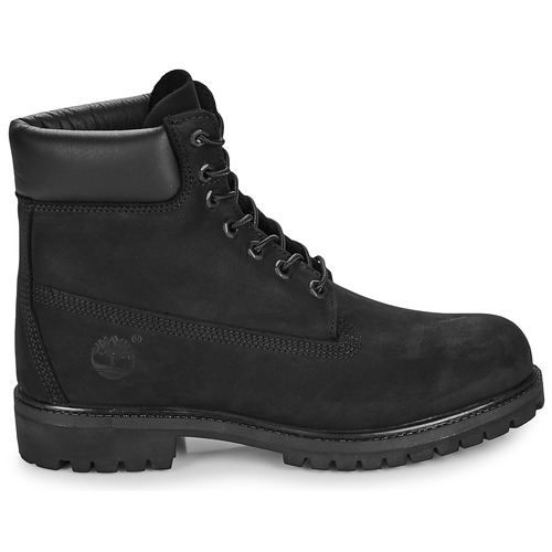 Stivaletti-uomo-Timberland-TIMBERLAND-PREMIUM-6-INCH-Nero-Timberland-197064591954-1