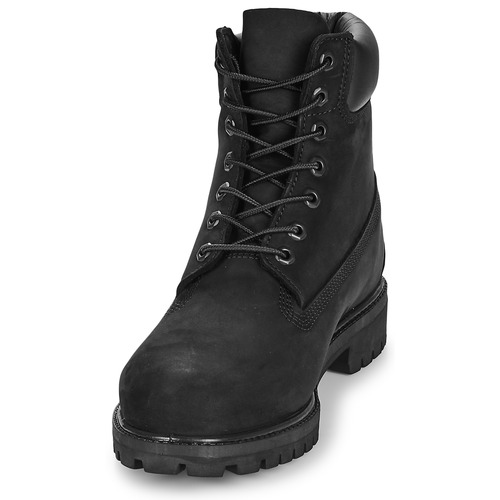 Stivaletti-uomo-Timberland-TIMBERLAND-PREMIUM-6-INCH-Nero-Timberland-197064591954-2