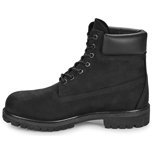 Stivaletti-uomo-Timberland-TIMBERLAND-PREMIUM-6-INCH-Nero-Timberland-197064591954-3