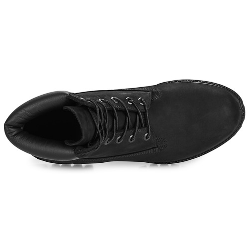 Stivaletti-uomo-Timberland-TIMBERLAND-PREMIUM-6-INCH-Nero-Timberland-197064591954-5