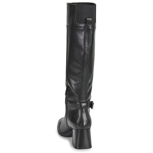 Stivali-D-WALK-PLEASURE-55-4