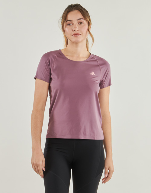 T-shirt-Adizero-Running-T-Shirt-1