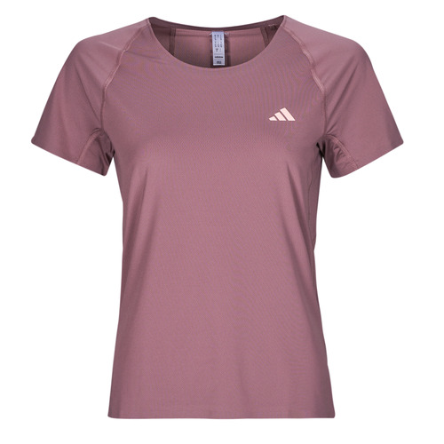 T-shirt    Adizero Running T-Shirt