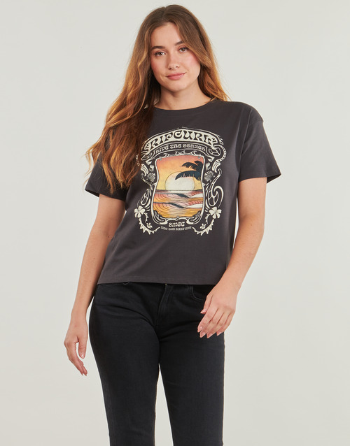 T-shirt-SEA-SHELLS-RELAXED-TEE-1