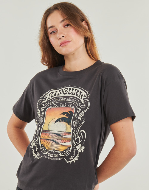 T-shirt-SEA-SHELLS-RELAXED-TEE-4