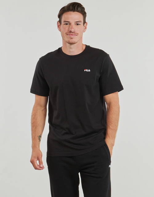 T-shirt-uomo-Fila-BERLOZ-TEE-Nero-Fila-4064556414670-1