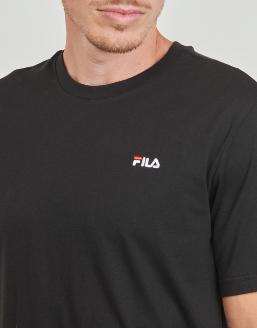 T-shirt-uomo-Fila-BERLOZ-TEE-Nero-Fila-4064556414670-4