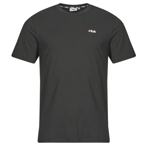 T-shirt uomo Fila  BERLOZ TEE  Nero Fila 4064556414670