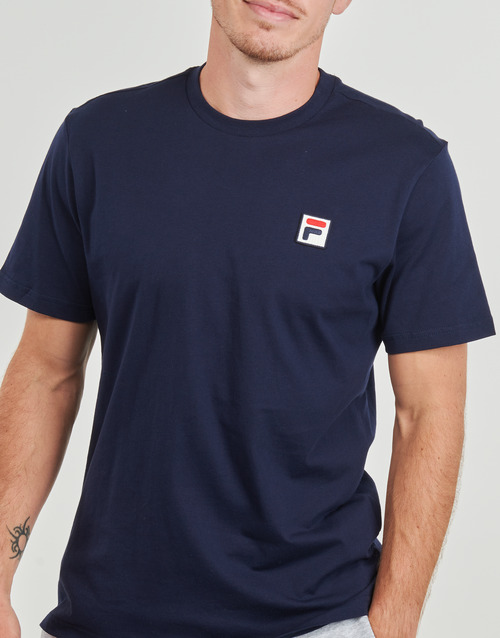 T-shirt-uomo-Fila-LEDCE-TEE-Marine-Fila-4067777017910-4