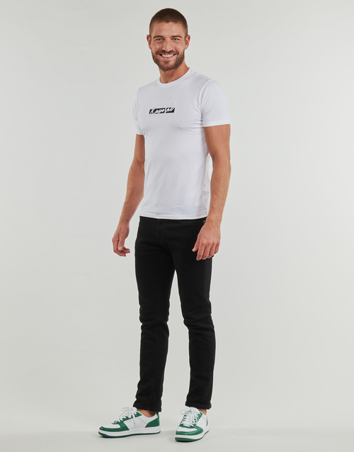 T-shirt-uomo-Kaporal-VOKAL-Bianco-Kaporal-3606747165131-2