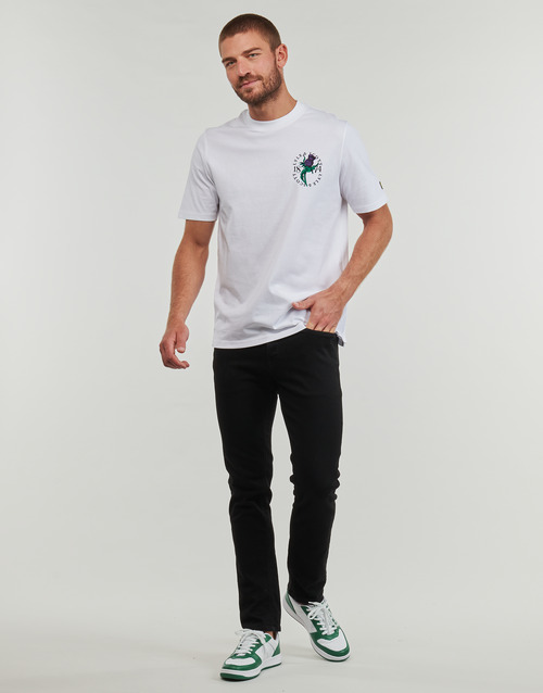 T-shirt-uomo-Lyle-Scott-TS2105V-Bianco-Lyle-Scott-5059775740722-2