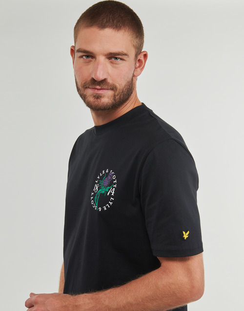 T-shirt-uomo-Lyle-Scott-TS2105V-Nero-Lyle-Scott-5059775740784-4