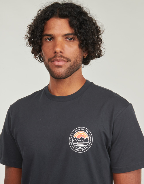 T-shirt-uomo-Quiksilver-LANDSCAPES-SS-Nero-Quiksilver-3616750176215-4