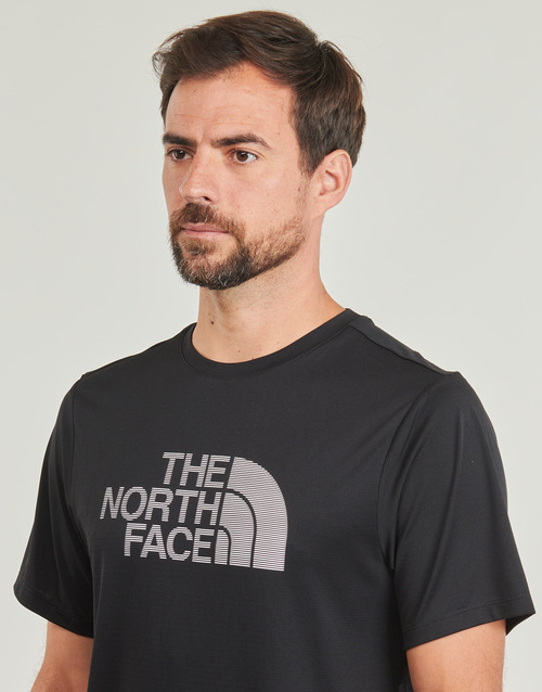 T-shirt-uomo-The-North-Face-247-SS-Easy-Tee-Reg-Nero-The-North-Face-197064979028-4