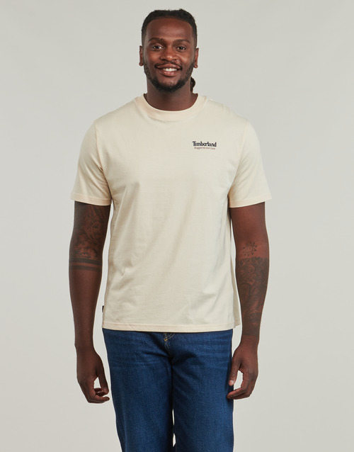 T-shirt-uomo-Timberland-Outdoor-Inspired-Back-Graphic-Tee-Beige-Timberland-197641048000-1