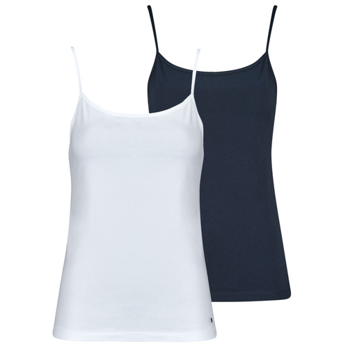 Top    2 PACK CAMI X2