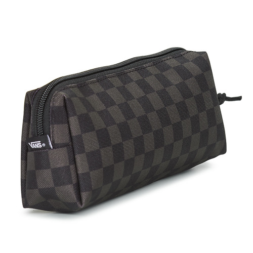 Trousse ragazzo Vans  OLD SKOOL PENCIL POUCH Vans 197065712068