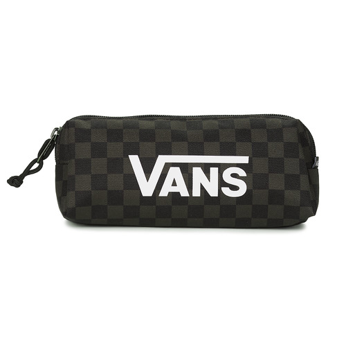 Trousse ragazzo Vans  OLD SKOOL PENCIL POUCH Vans 197065712068