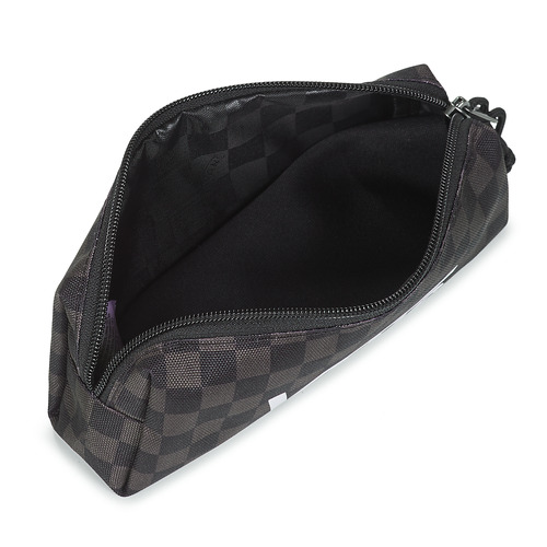 Trousse ragazzo Vans  OLD SKOOL PENCIL POUCH Vans 197065712068