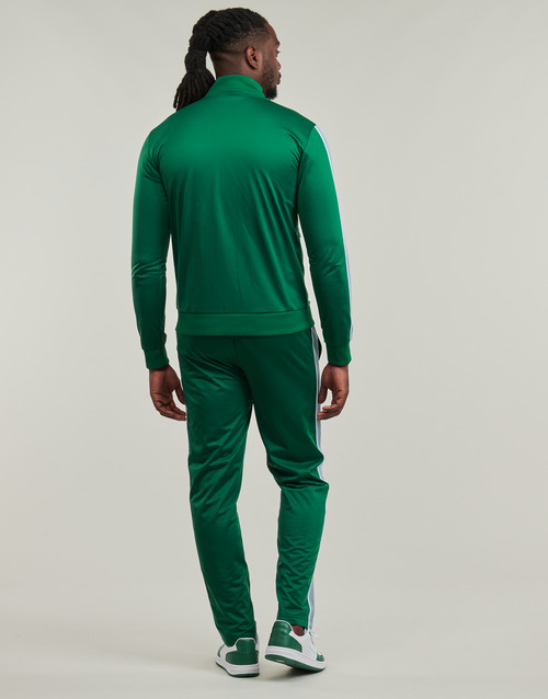 Tuta-uomo-Emporio-Armani-EA7-7-LINES-TRACKSUIT-Verde-Emporio-Armani-EA7-8058997392440-3