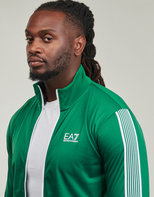 Tuta-uomo-Emporio-Armani-EA7-7-LINES-TRACKSUIT-Verde-Emporio-Armani-EA7-8058997392440-4